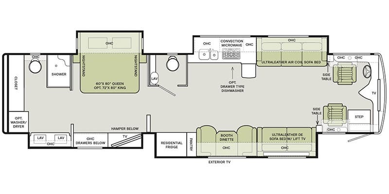 An image of an RV.