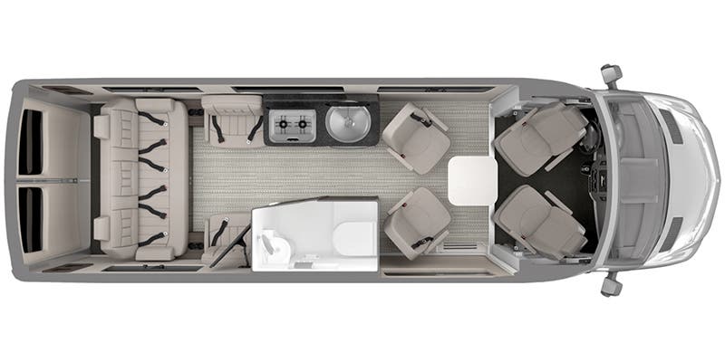 An image of an RV.
