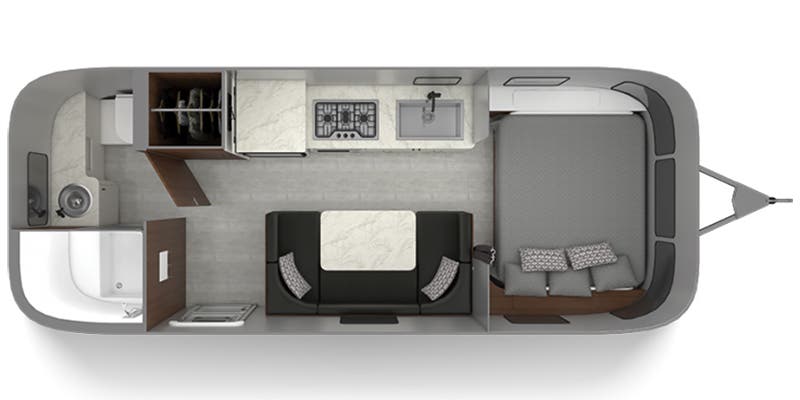 An image of an RV.