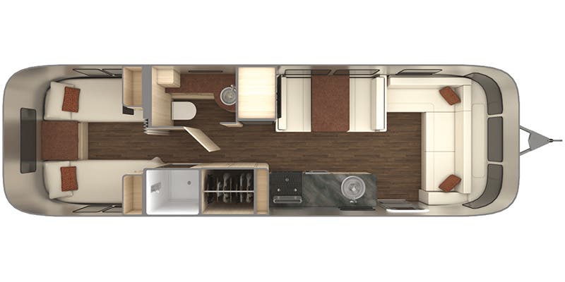 An image of an RV.