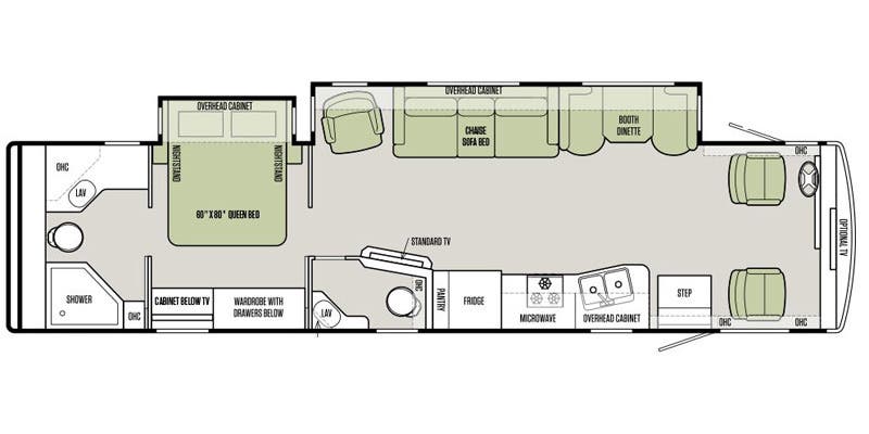 An image of an RV.